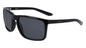 Dragon Alliance Men's Melee Xl Sunglasses