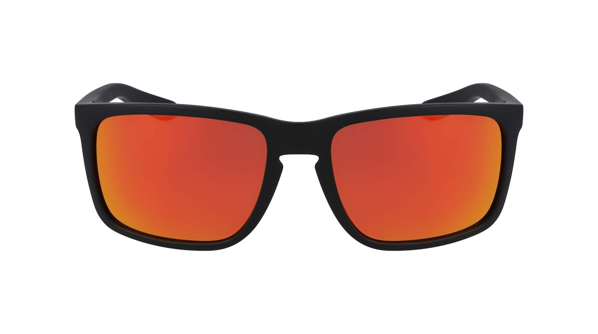 Dragon Alliance Men's Melee Sunglasses