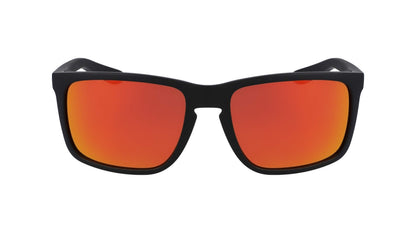 Dragon Alliance Men's Melee Sunglasses