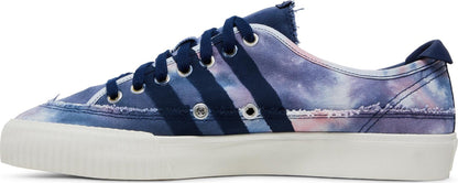 adidas Men's Nizza Premium Sneakers