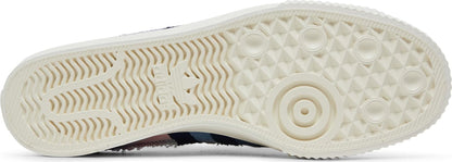adidas Men's Nizza Premium Sneakers