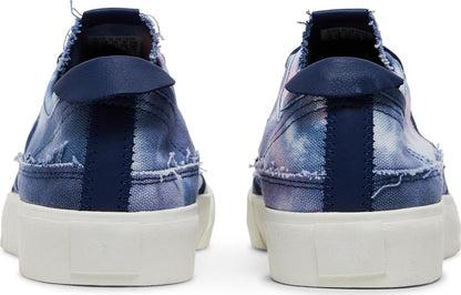 adidas Men's Nizza Premium Sneakers