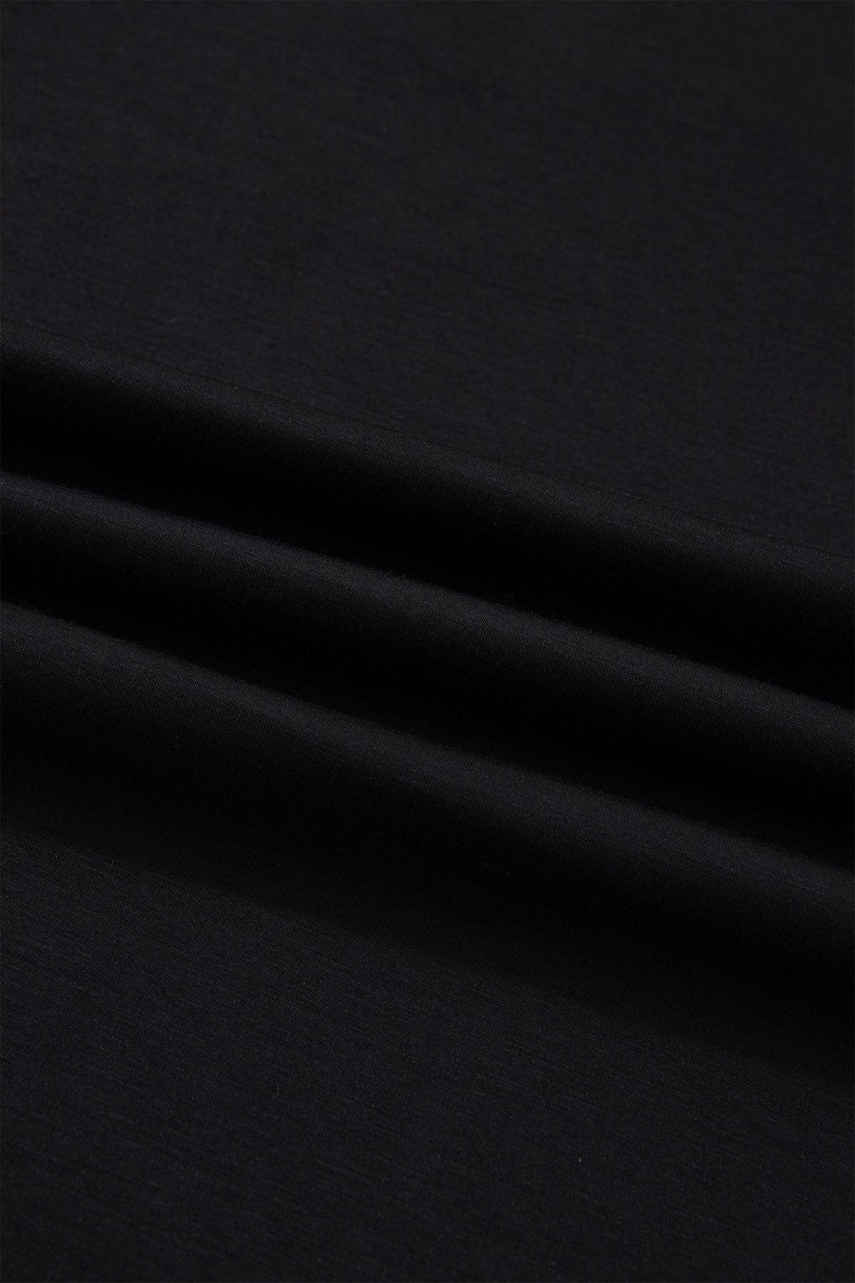 Threaded Pear Elowyn Patchwork Shift T PLUS Shirt
