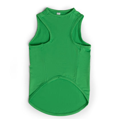 Dog Festive Tee 2-Pack