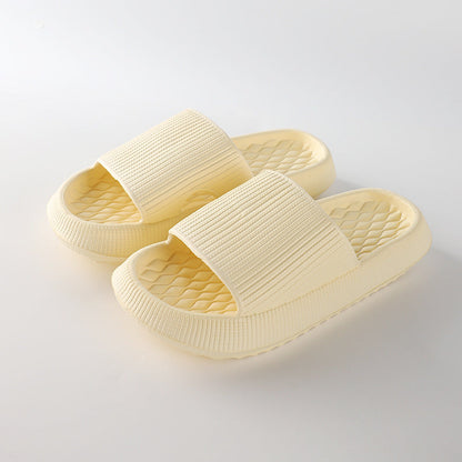 Women’s Summer EVA Anti-Slip Slippers