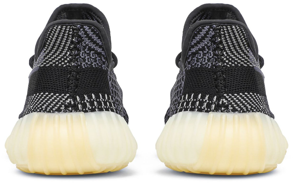 adidas Men's Yeezy Boost 350 V2