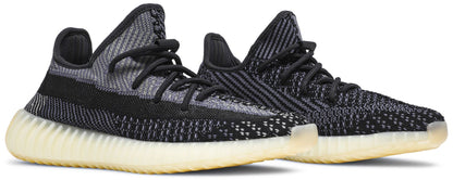 adidas Men's Yeezy Boost 350 V2