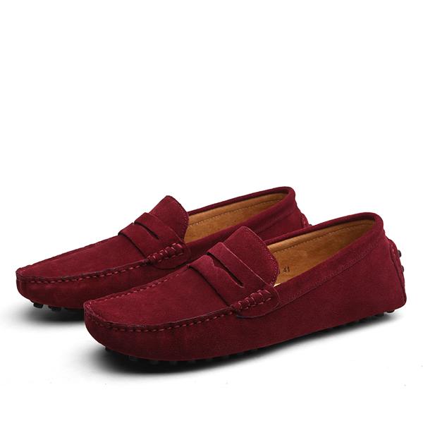 Men’s Premium Casual Sneakers | Lightweight Breathable Everyday Walking Shoes | Versatile Modern Business Casual Footwear | Men's Trendy Low-Top Streetwear Shoes