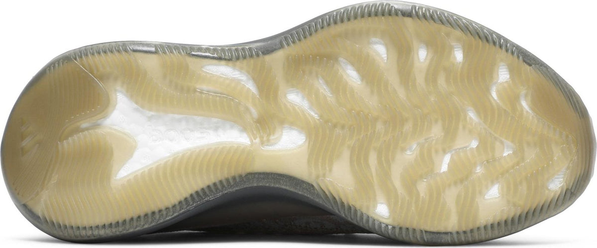 adidas Men's Yeezy Boost 380 'Pepper' Sneakers