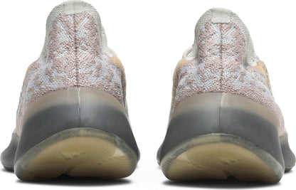 adidas Men's Yeezy Boost 380 'Pepper' Sneakers