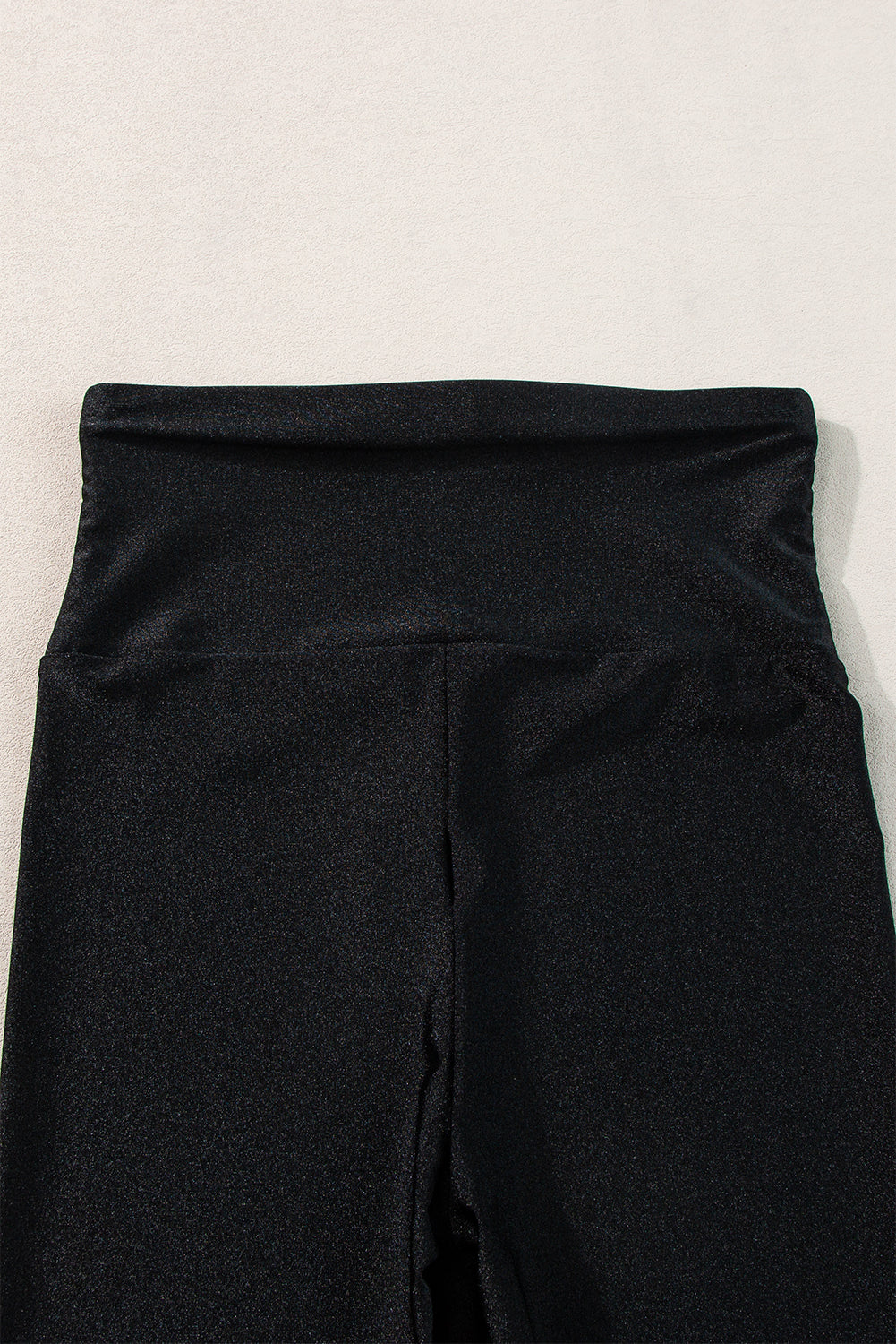 Threaded Pear Annabelle High Rise Tight Leggings