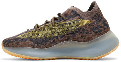 adidas Men's Yeezy Boost 380 Sneakers