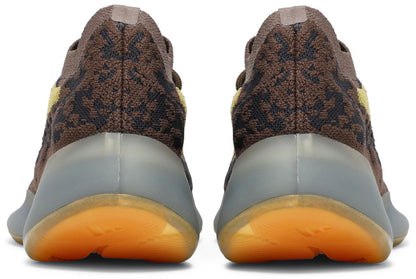 adidas Men's Yeezy Boost 380 Sneakers