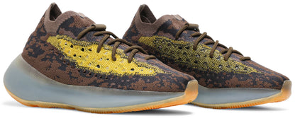 adidas Men's Yeezy Boost 380 Sneakers