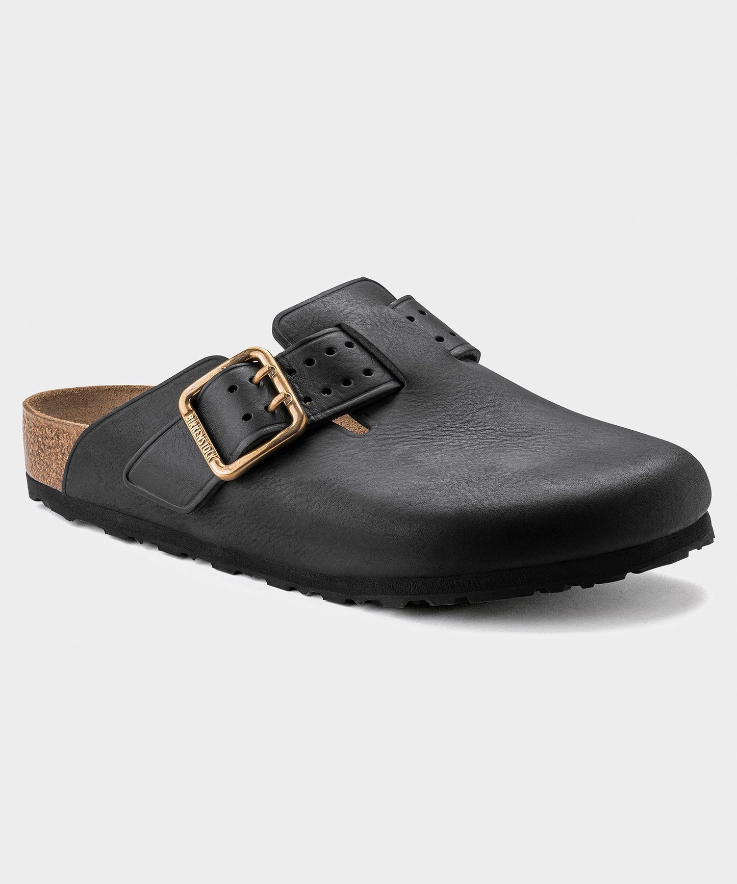 Birkenstock Boston Bold