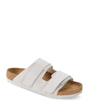 Birkenstock Uji Slip On Sandals