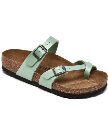 Birkenstock Mayari Sandal
