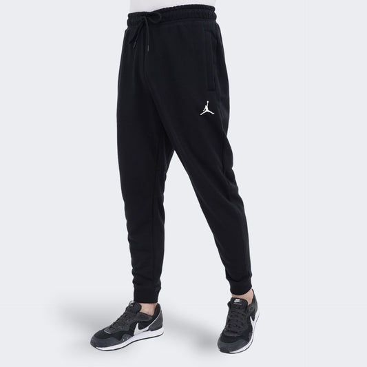 Air Jordan Men's Team Dry Fleece Pant