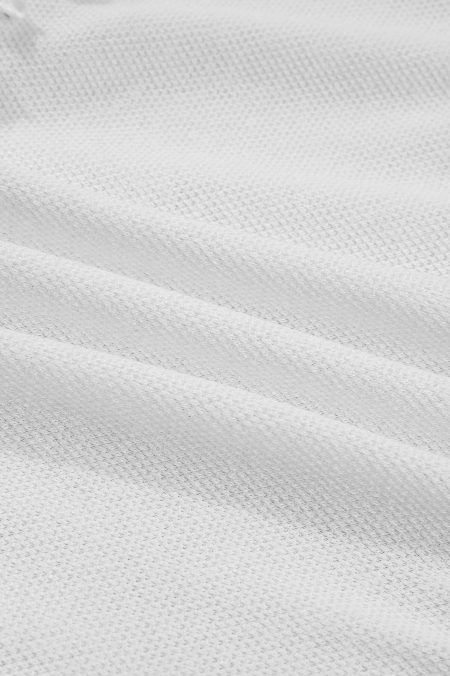 Threaded Pear Aylin a Line Tank Top