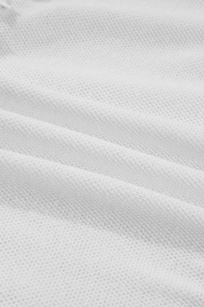 Threaded Pear Aylin a Line Tank Top