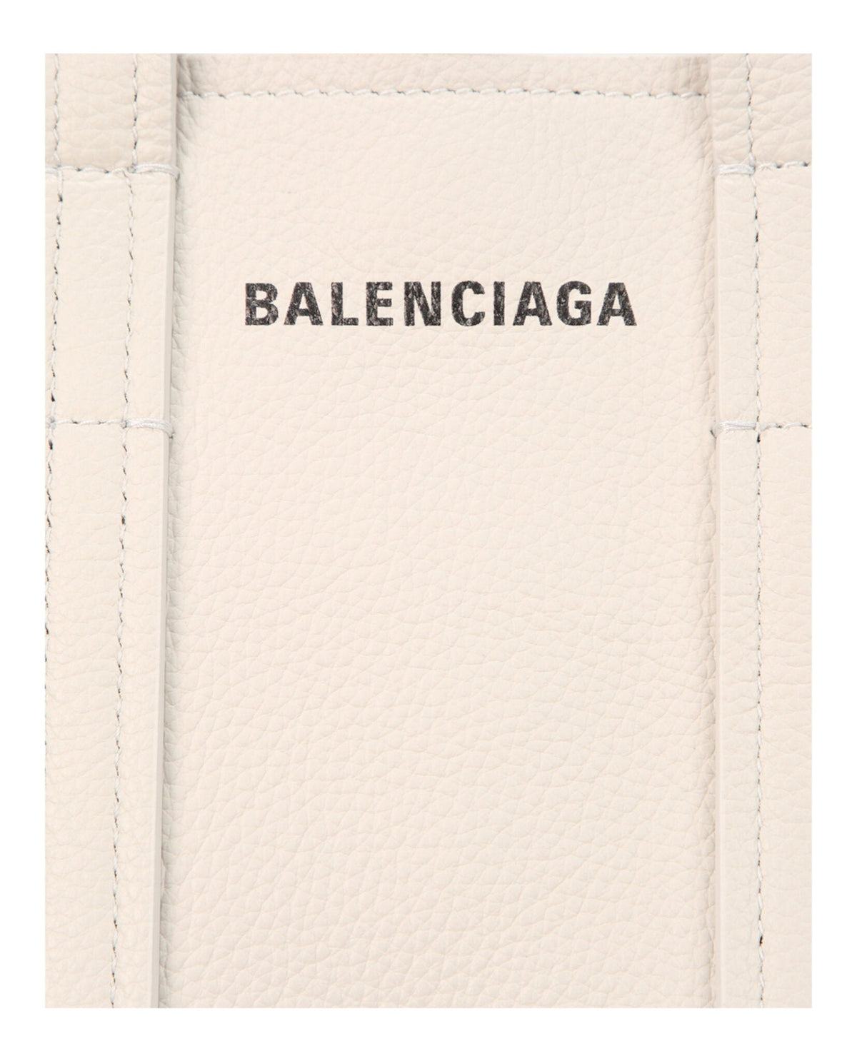 Balenciaga Xs Everyday North-South Tote Bag
