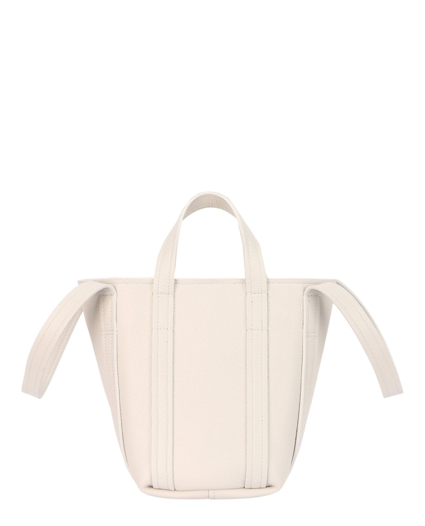 Balenciaga Xs Everyday North-South Tote Bag