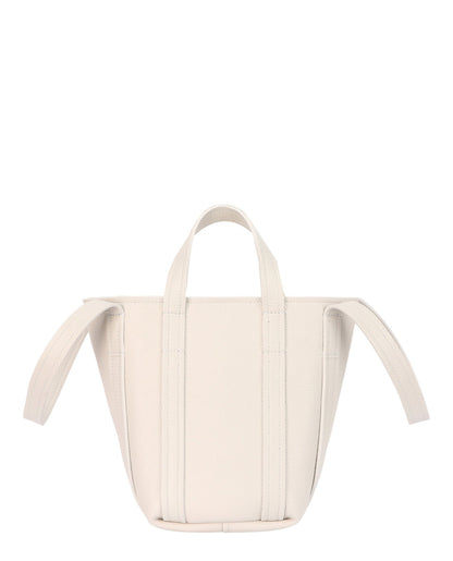Balenciaga Xs Everyday North-South Tote Bag