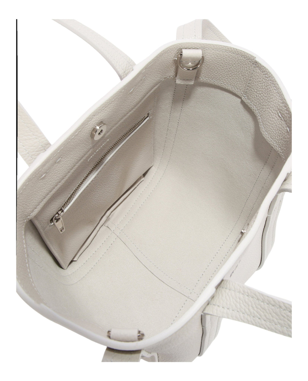Balenciaga Xs Everyday North-South Tote Bag