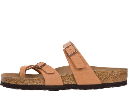 Birkenstock Mayari Sandal