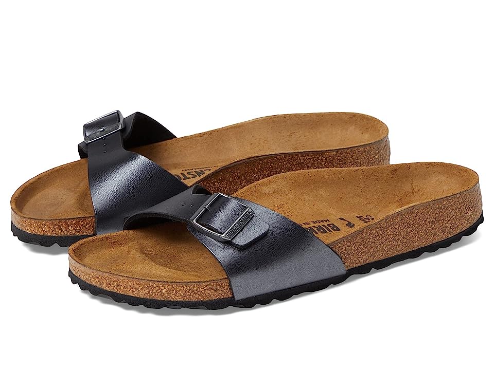 Birkenstock Kids Arizona Sandal