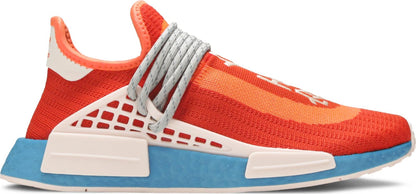 adidas Men's Hu Nmd Sneakers