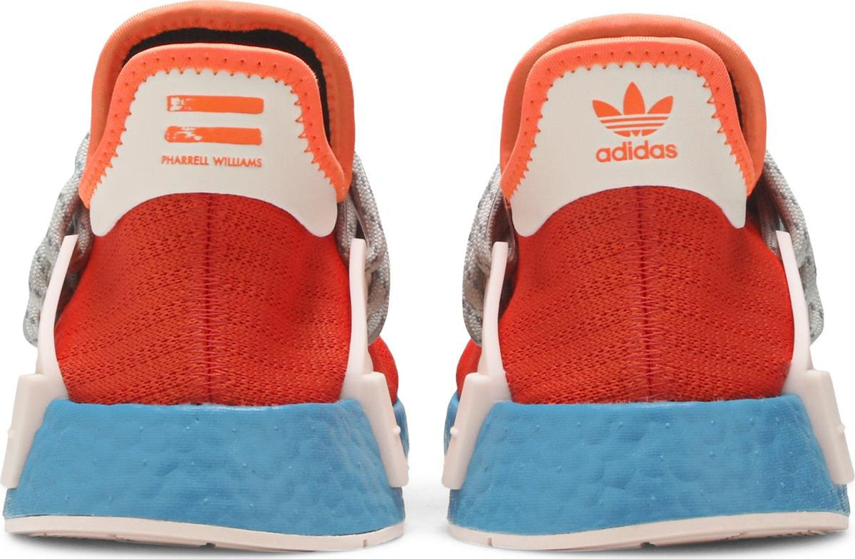 adidas Men's Hu Nmd Sneakers