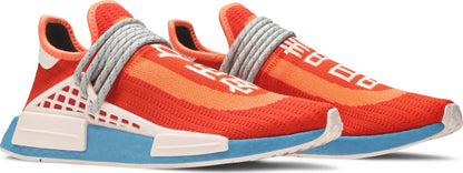 adidas Men's Hu Nmd Sneakers