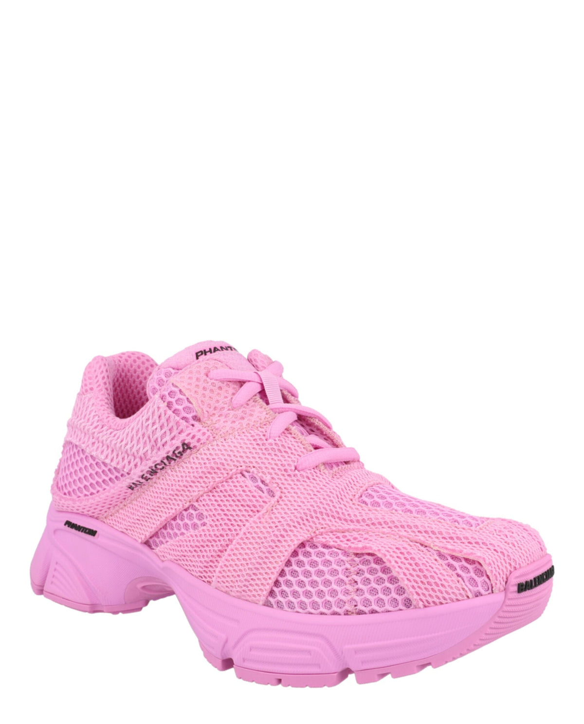 Balenciaga Phantom Sneakers