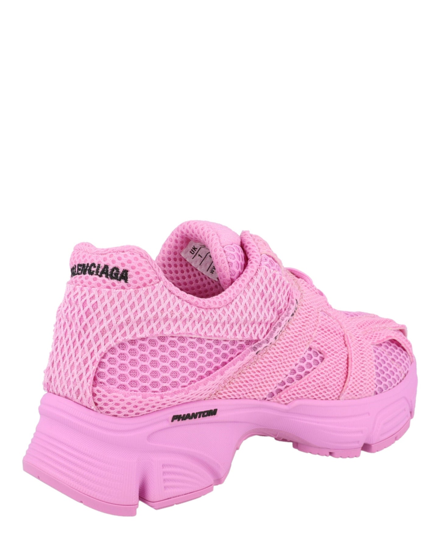 Balenciaga Phantom Sneakers