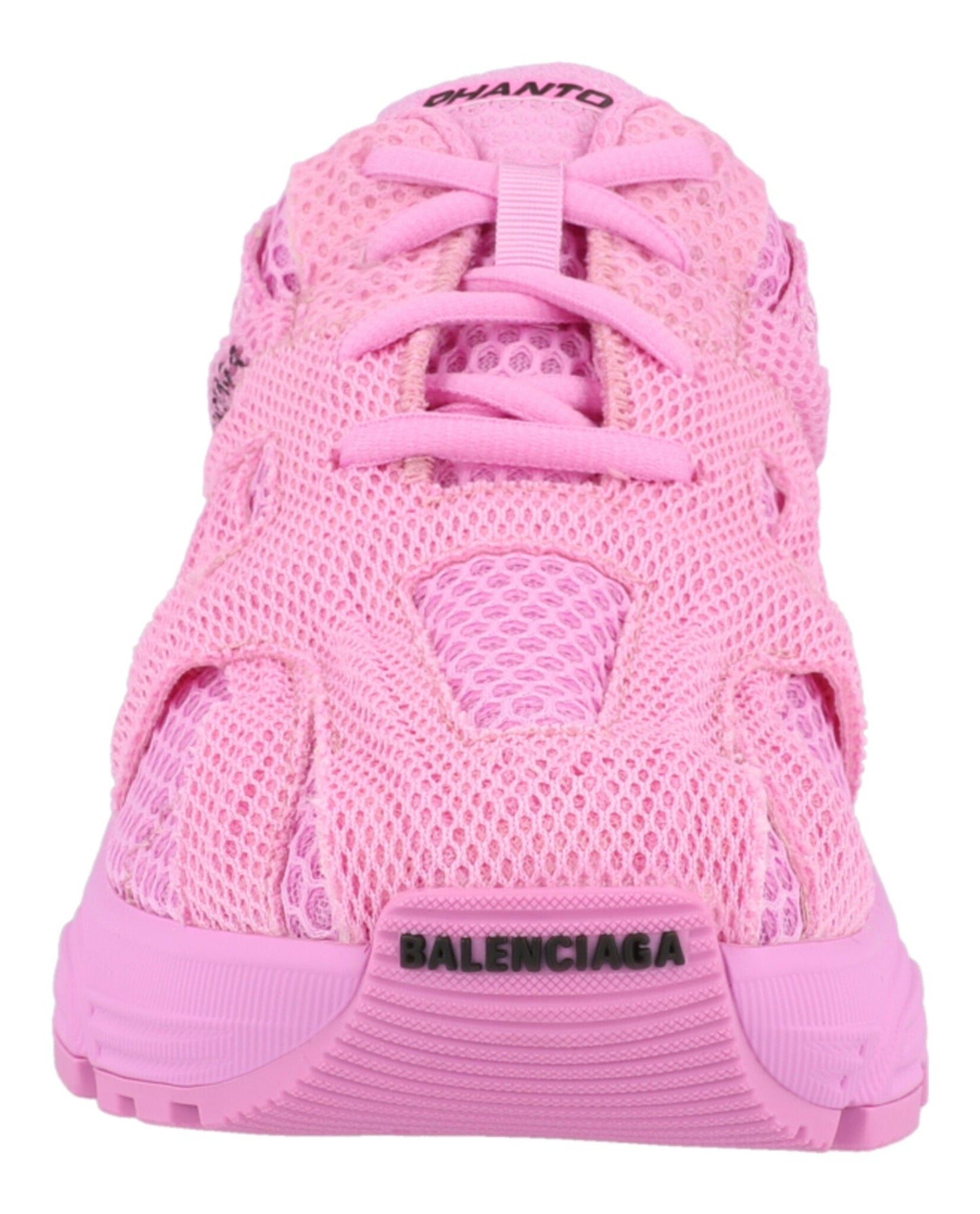 Balenciaga Phantom Sneakers
