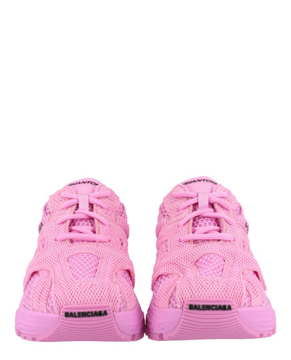 Balenciaga Phantom Sneakers