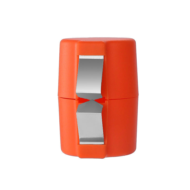 Portable Egg Opener Tool