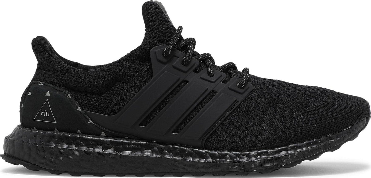 adidas Men's Pw Ultraboost Dna Sneakers