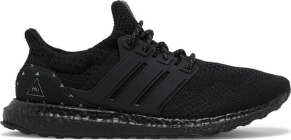 adidas Men's Pw Ultraboost Dna Sneakers