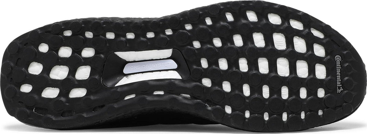 adidas Men's Pw Ultraboost Dna Sneakers