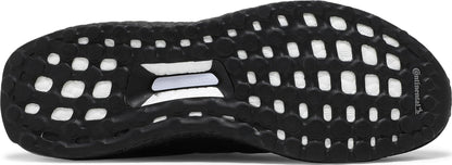 adidas Men's Pw Ultraboost Dna Sneakers