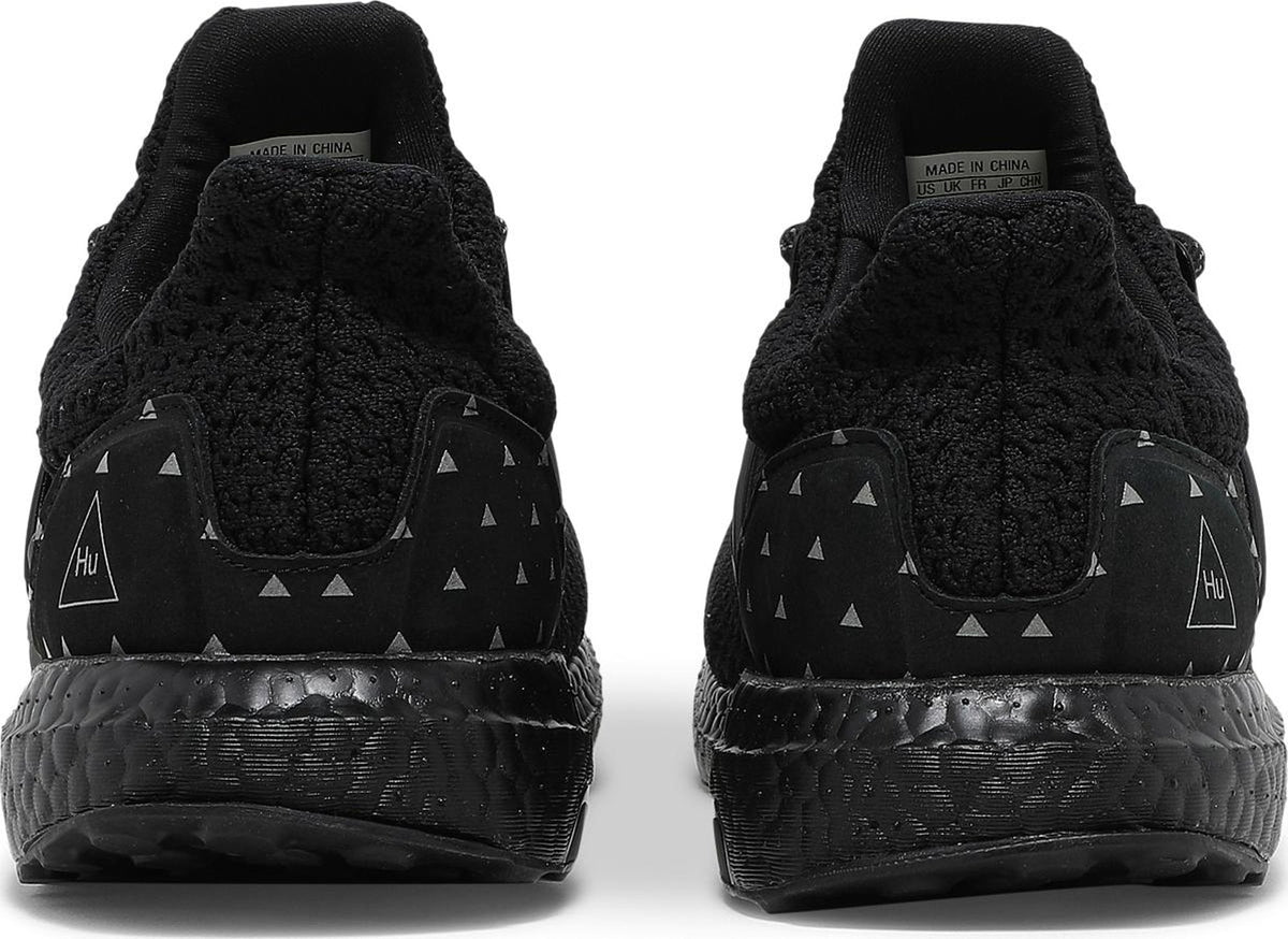 adidas Men's Pw Ultraboost Dna Sneakers