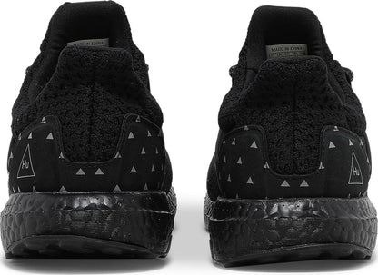 adidas Men's Pw Ultraboost Dna Sneakers
