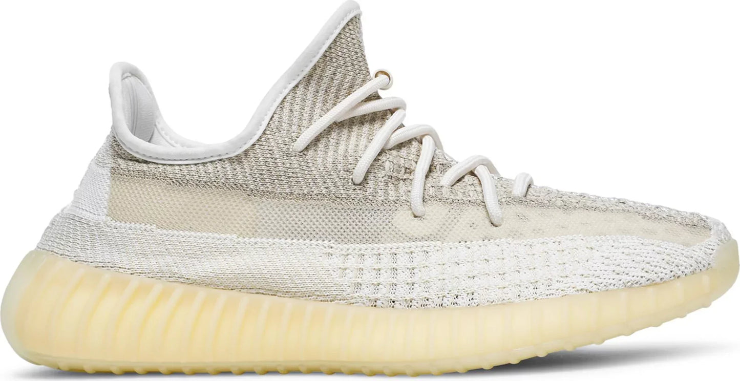 adidas Men's Yeezy Boost 350 V2