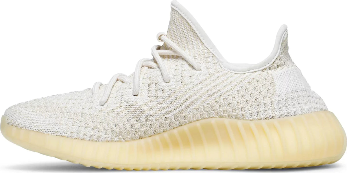 adidas Men's Yeezy Boost 350 V2