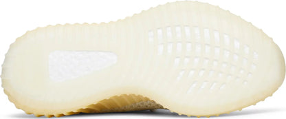 adidas Men's Yeezy Boost 350 V2