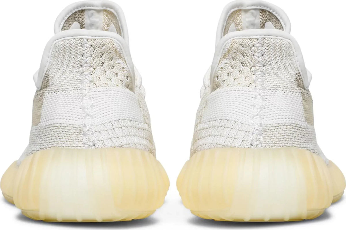 adidas Men's Yeezy Boost 350 V2