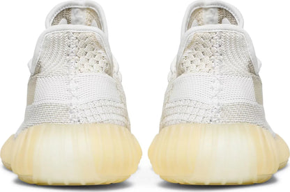 adidas Men's Yeezy Boost 350 V2