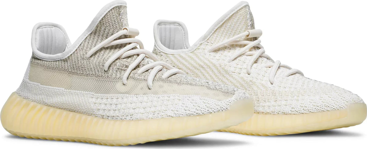 adidas Men's Yeezy Boost 350 V2